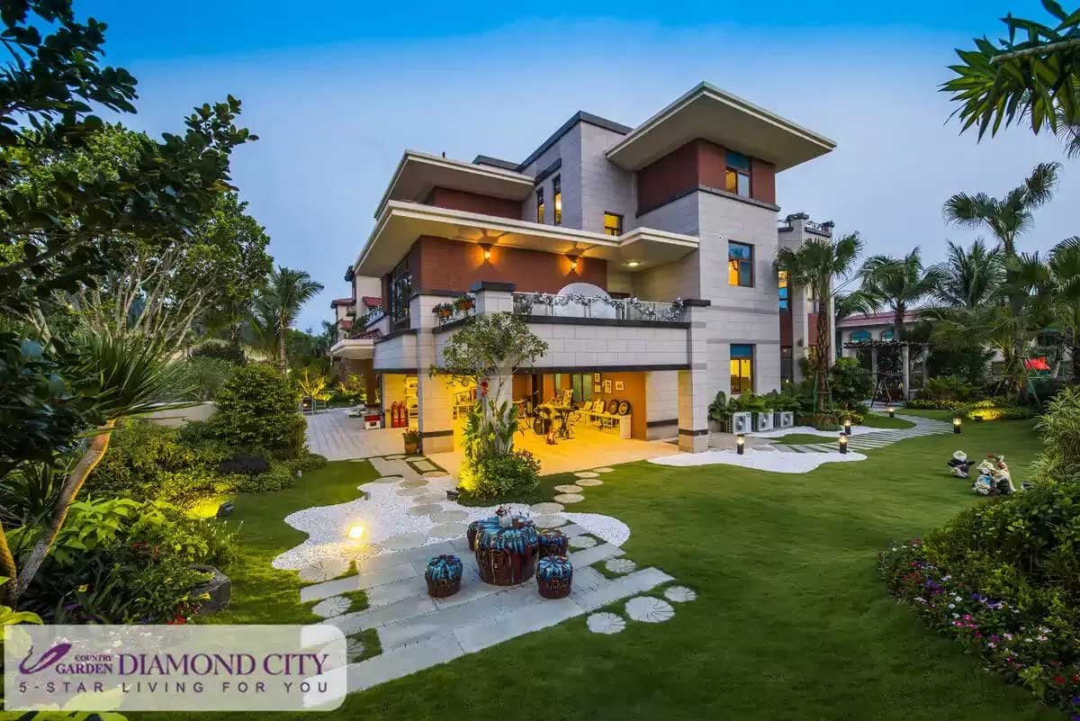 diamond-city-facilities-3