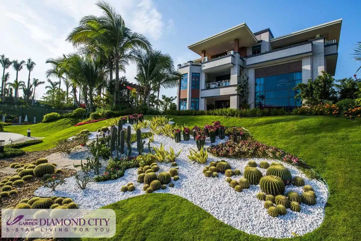 diamond-city-facilities-4