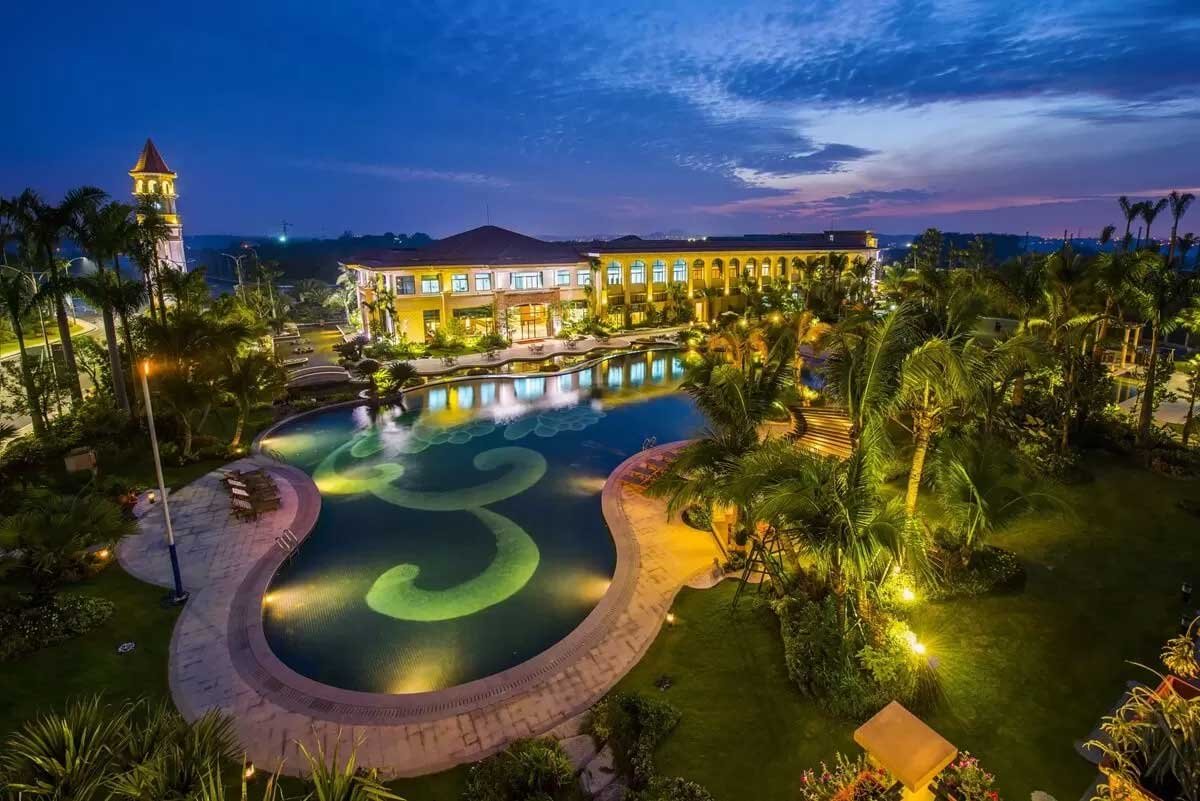 diamond-city-facilities-5