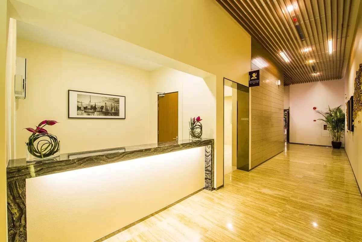 diamond-city-facilities-6