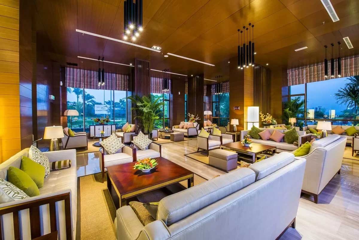 diamond-city-facilities-7