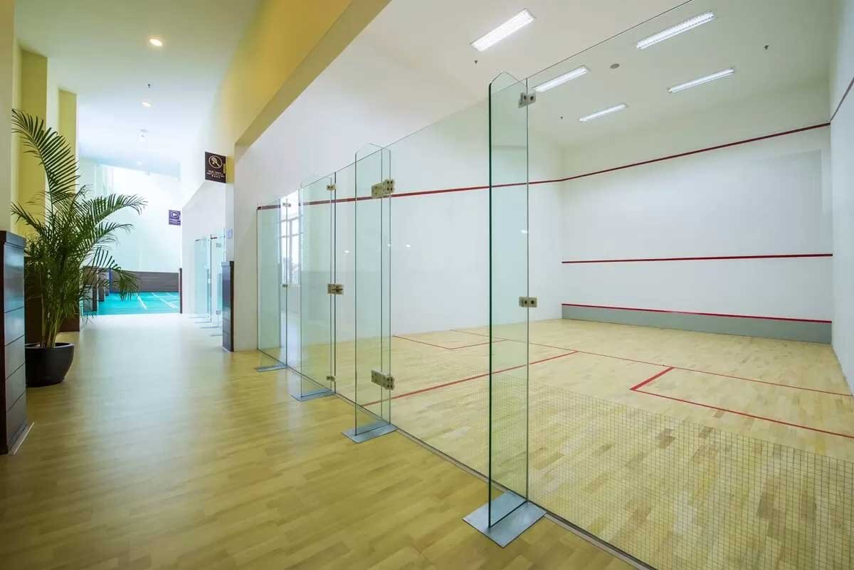 diamond-city-facilities-8