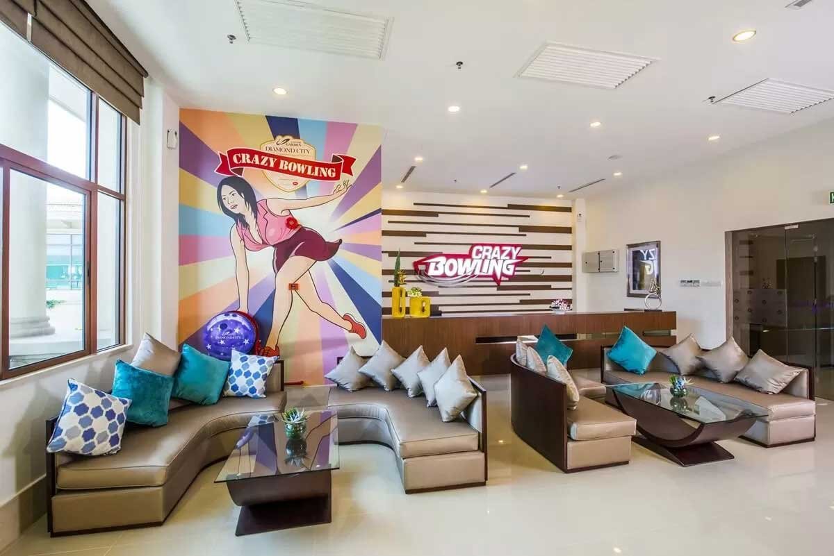 diamond-city-facilities-9