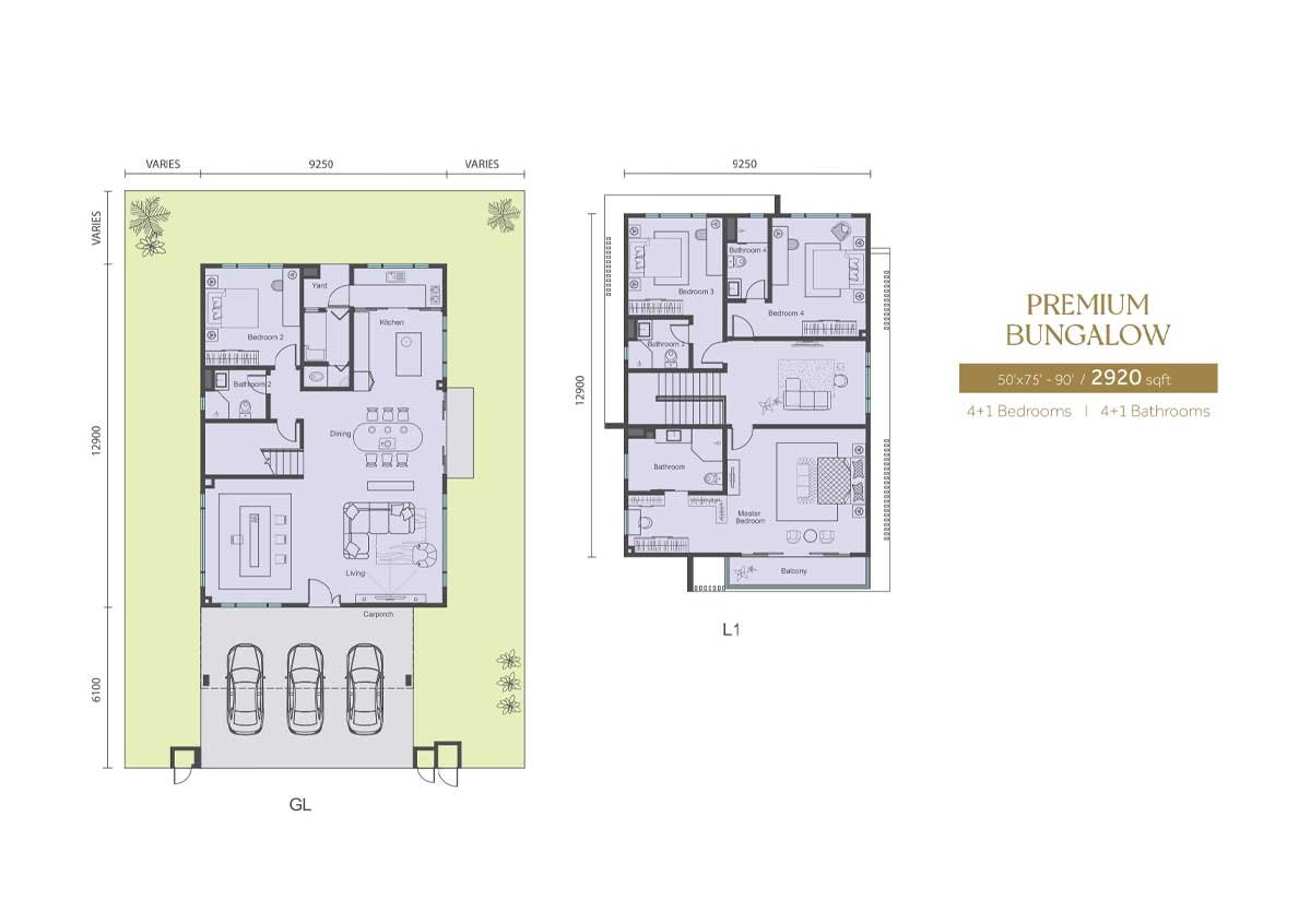 diamond-city-premium-bungalow