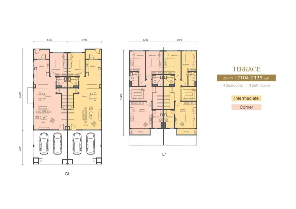diamond-city-terrace