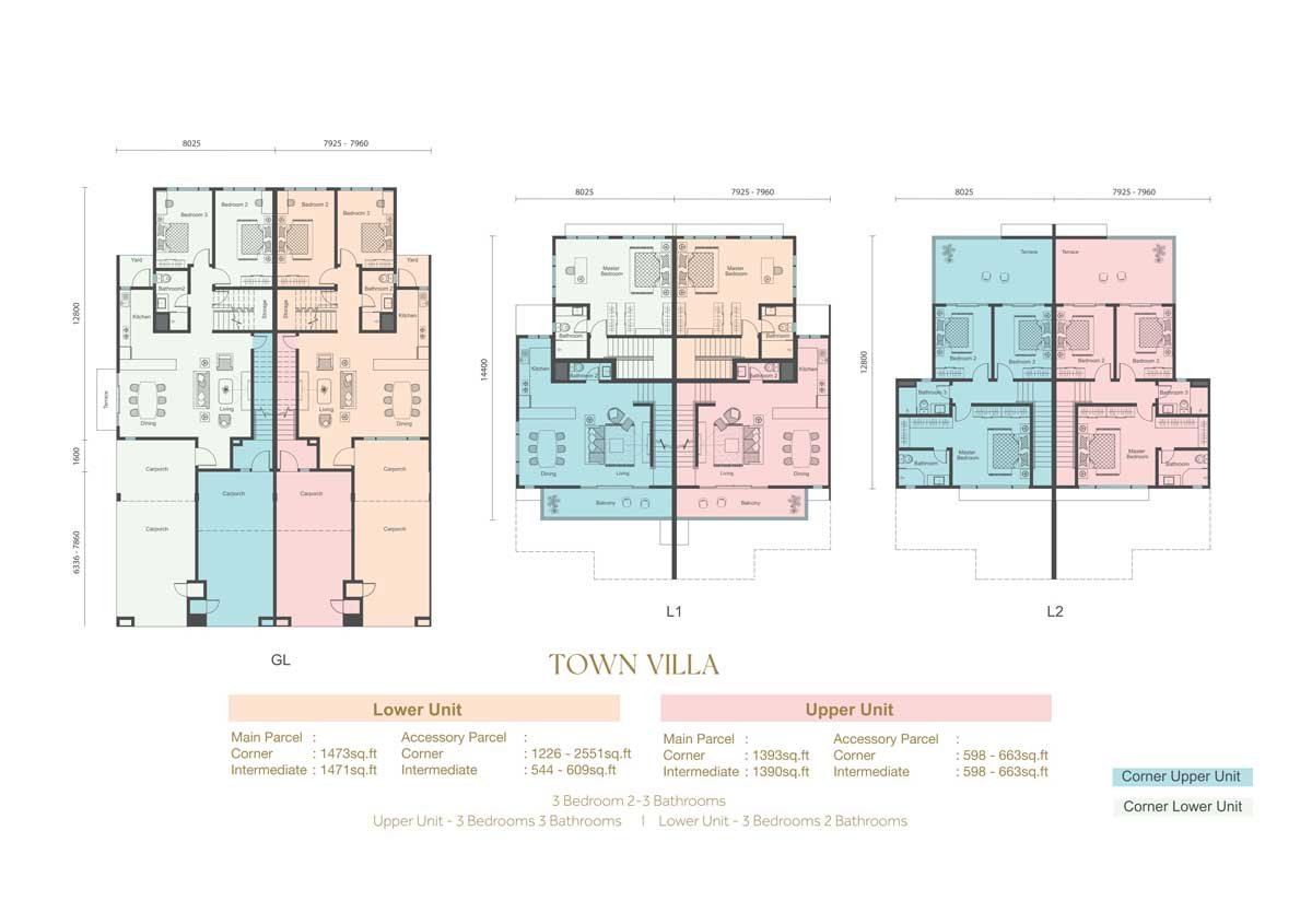 diamond-city-town-villa