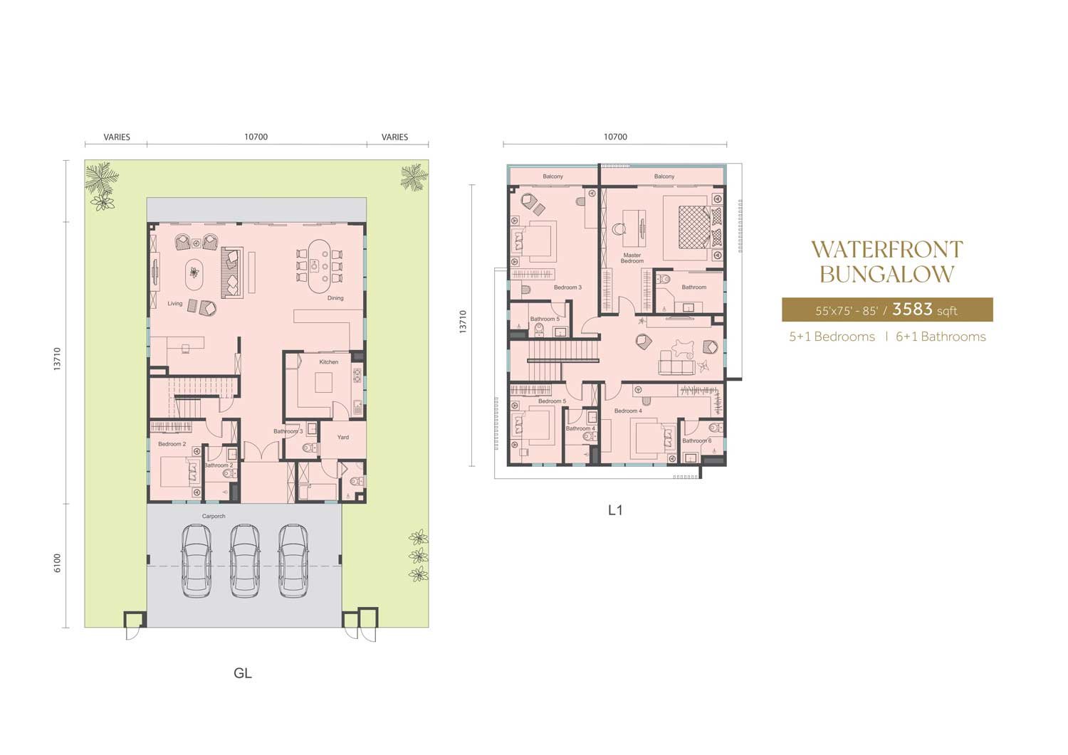 diamond-city-waterfront-bugalow