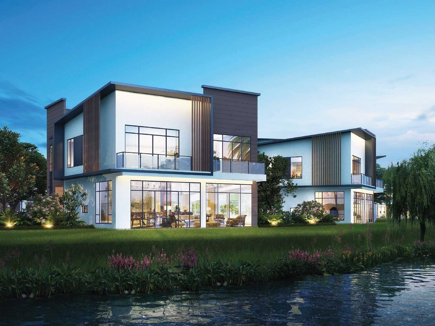 diamondcity-waterfrontbungalow