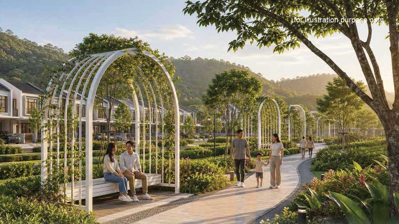 selayang-img-1.jpg