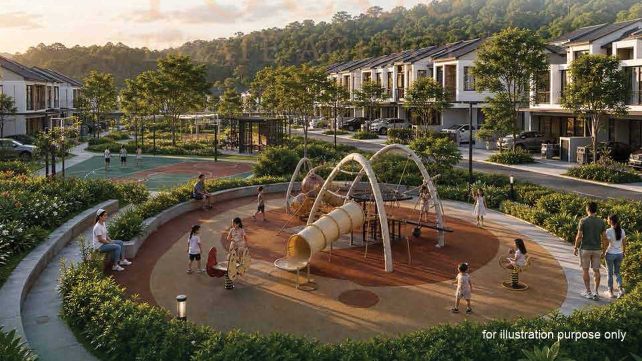 selayang-img-2.jpg