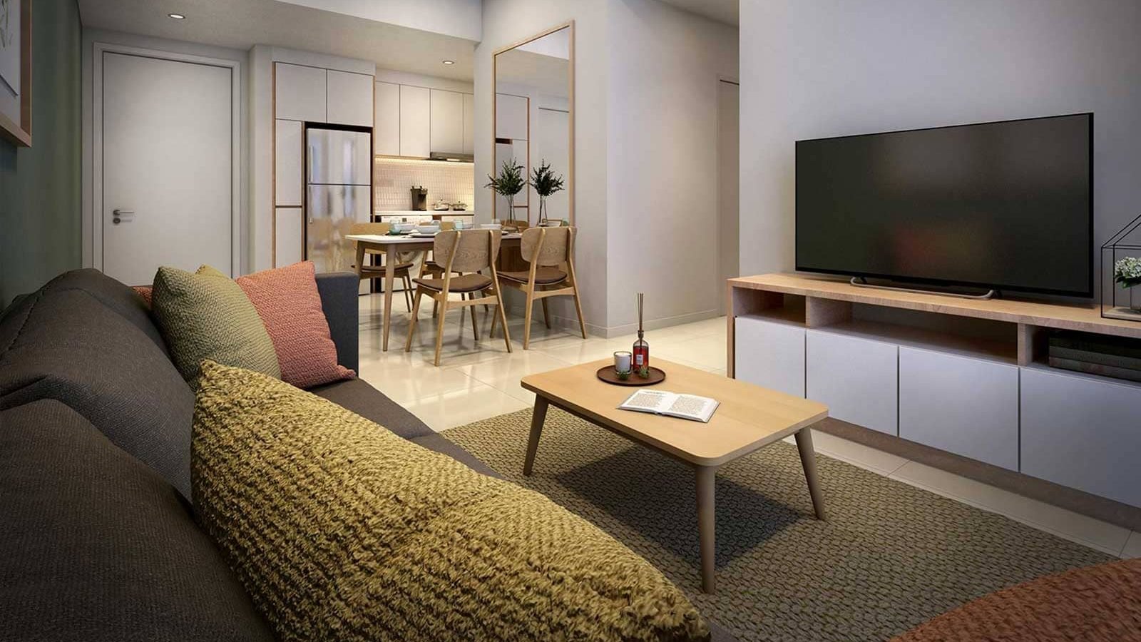 twinpines-LIVING-ROOM