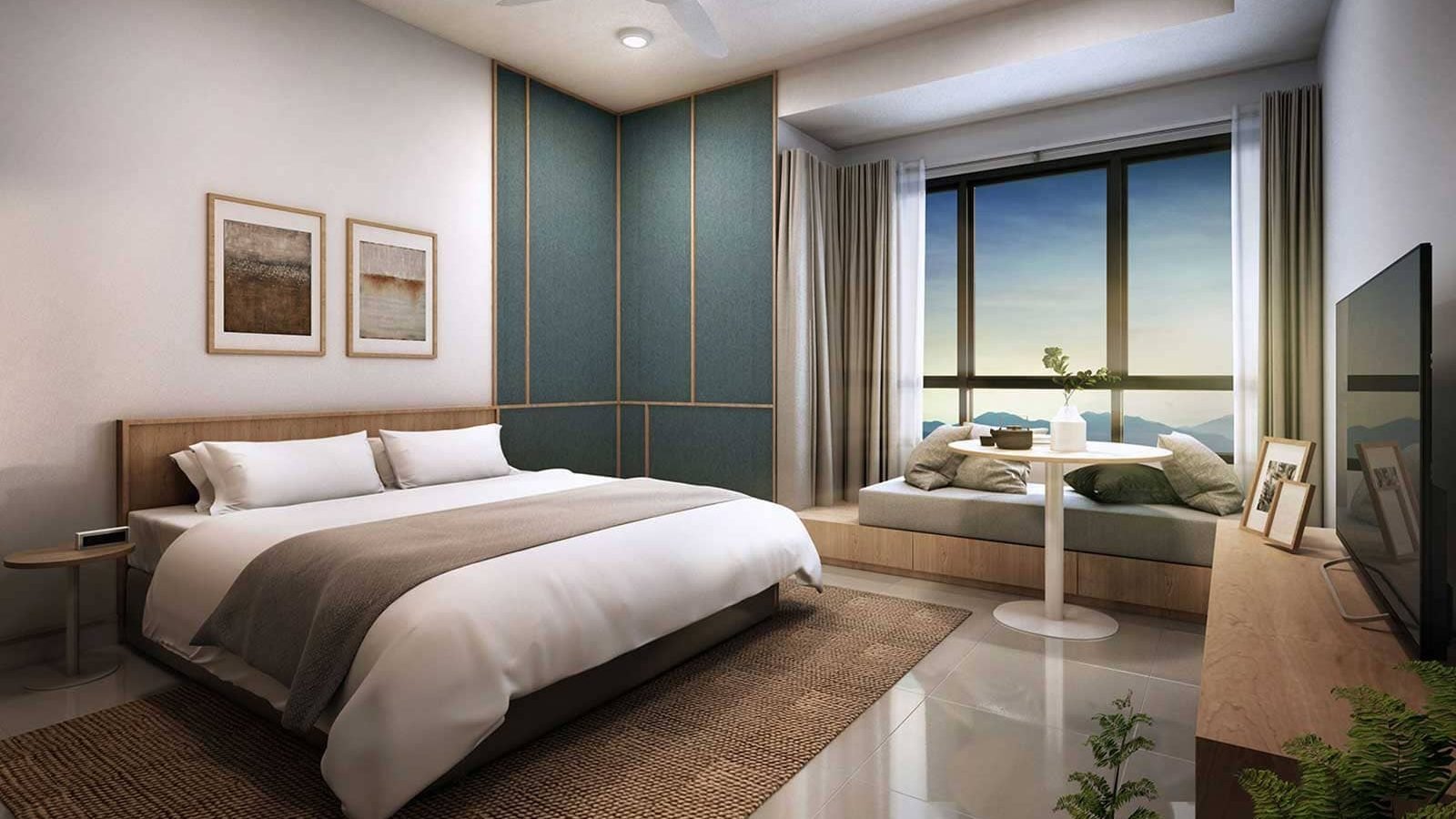 twinpines-MASTER-BEDROOM