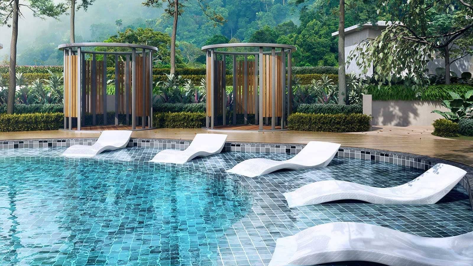 twinpines-gallery-CABANAS