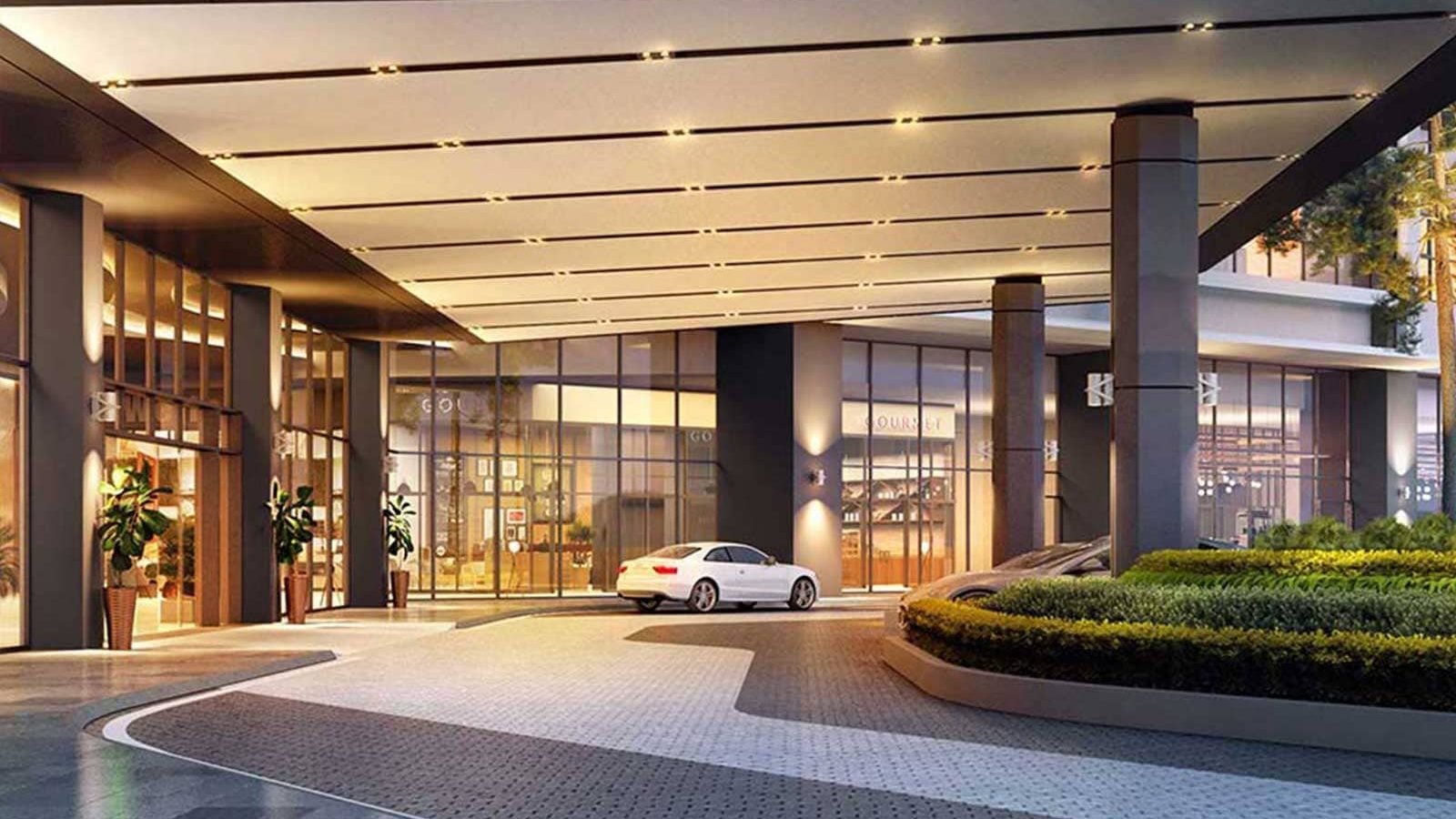 twinpines-gallery-DROPOFF