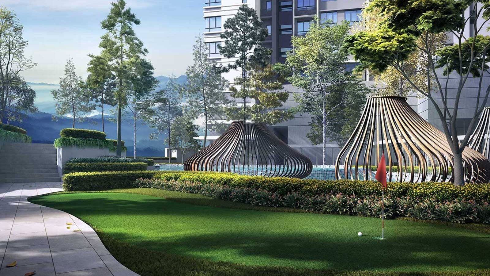 twinpines-gallery-GOLF