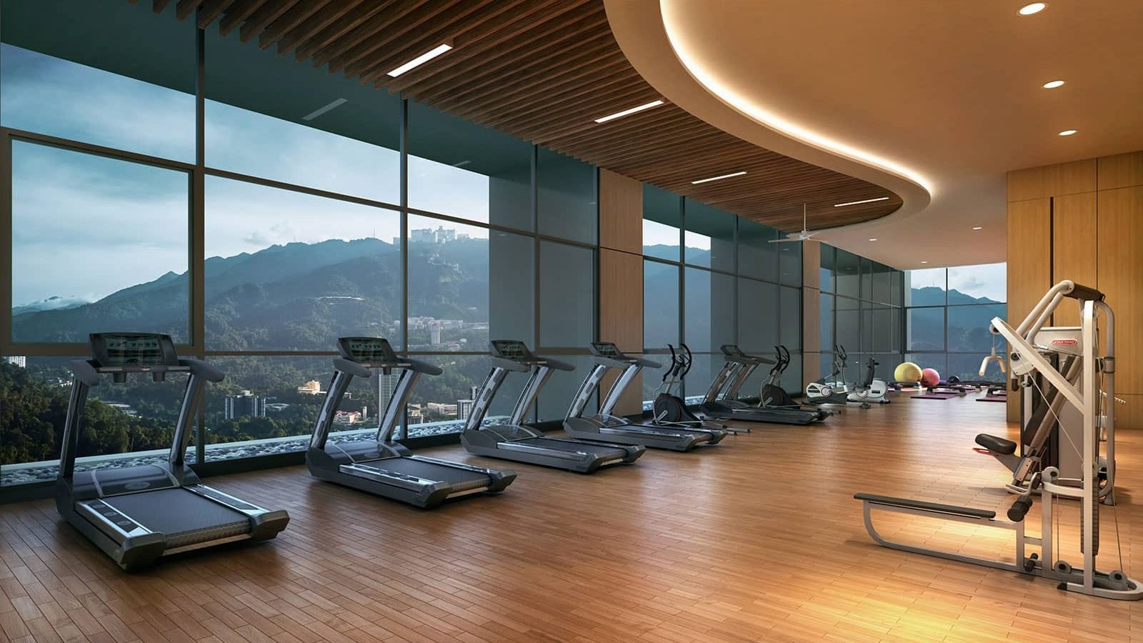 twinpines-gallery-GYM