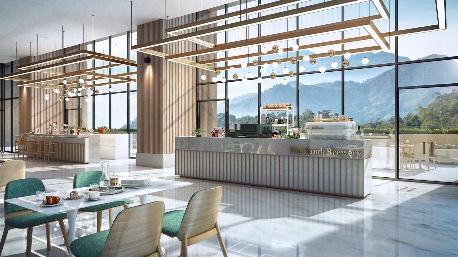 twinpines-gallery-JUICE BAR