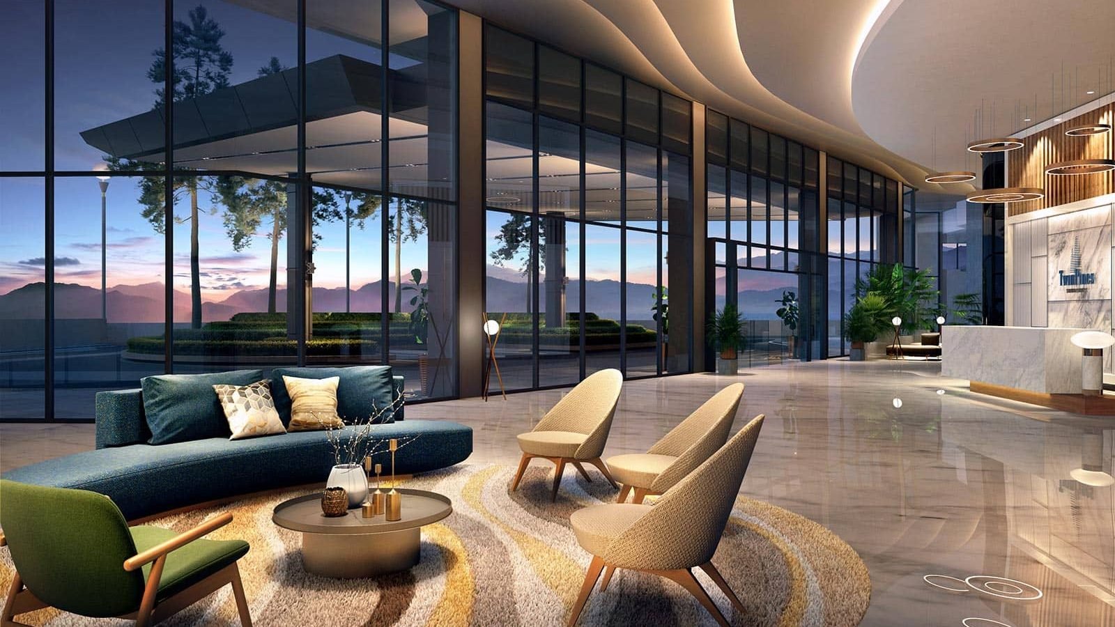 twinpines-gallery-LOBBY