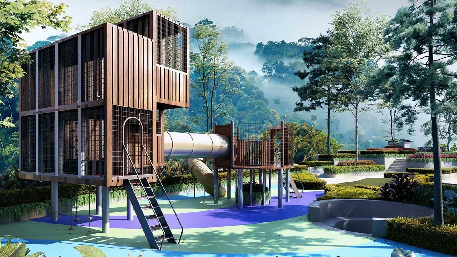 twinpines-gallery-PLAYGROUND