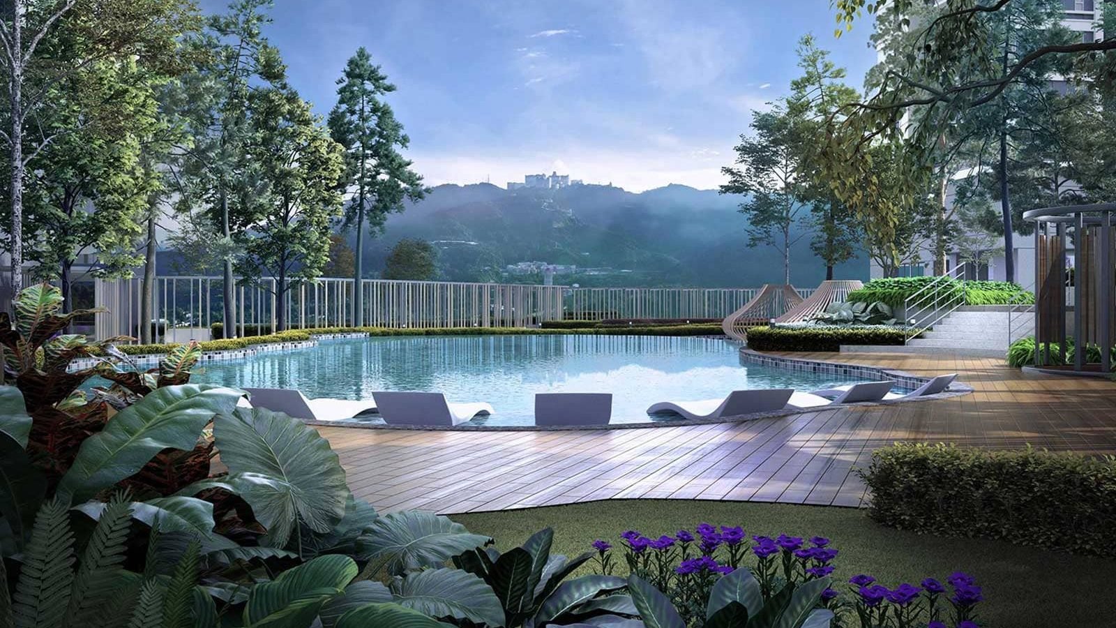 twinpines-gallery-POOL