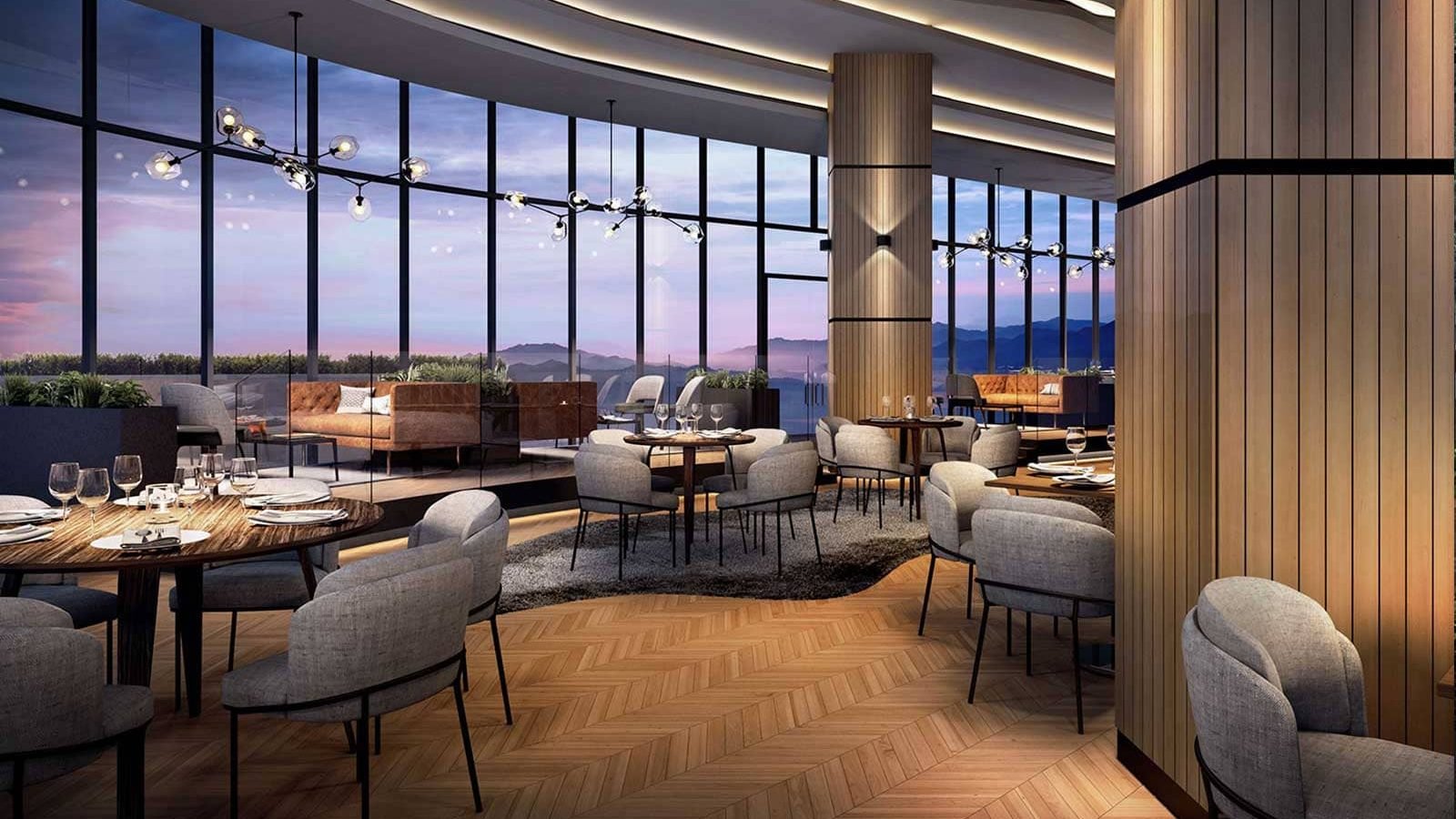 twinpines-gallery-RESTAURANT