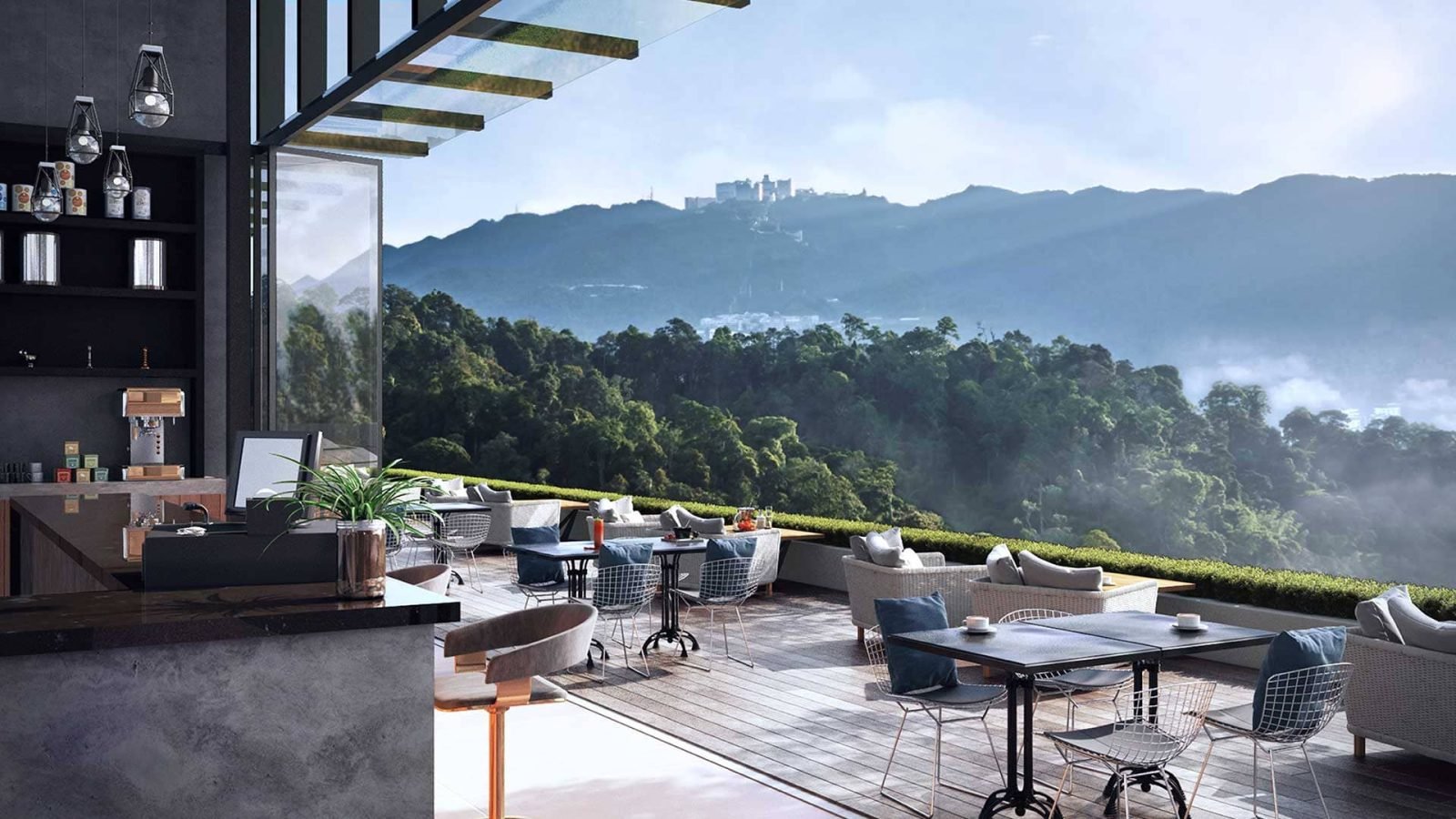 twinpines-gallery-view